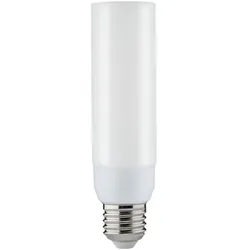 Paulmann LED-Standardlampe 290.59