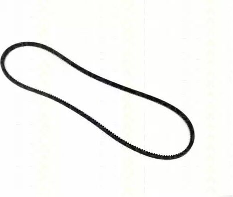 SNR CA10AV1025 V-Belt