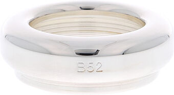 Breslmair Rim for Trombone B-52