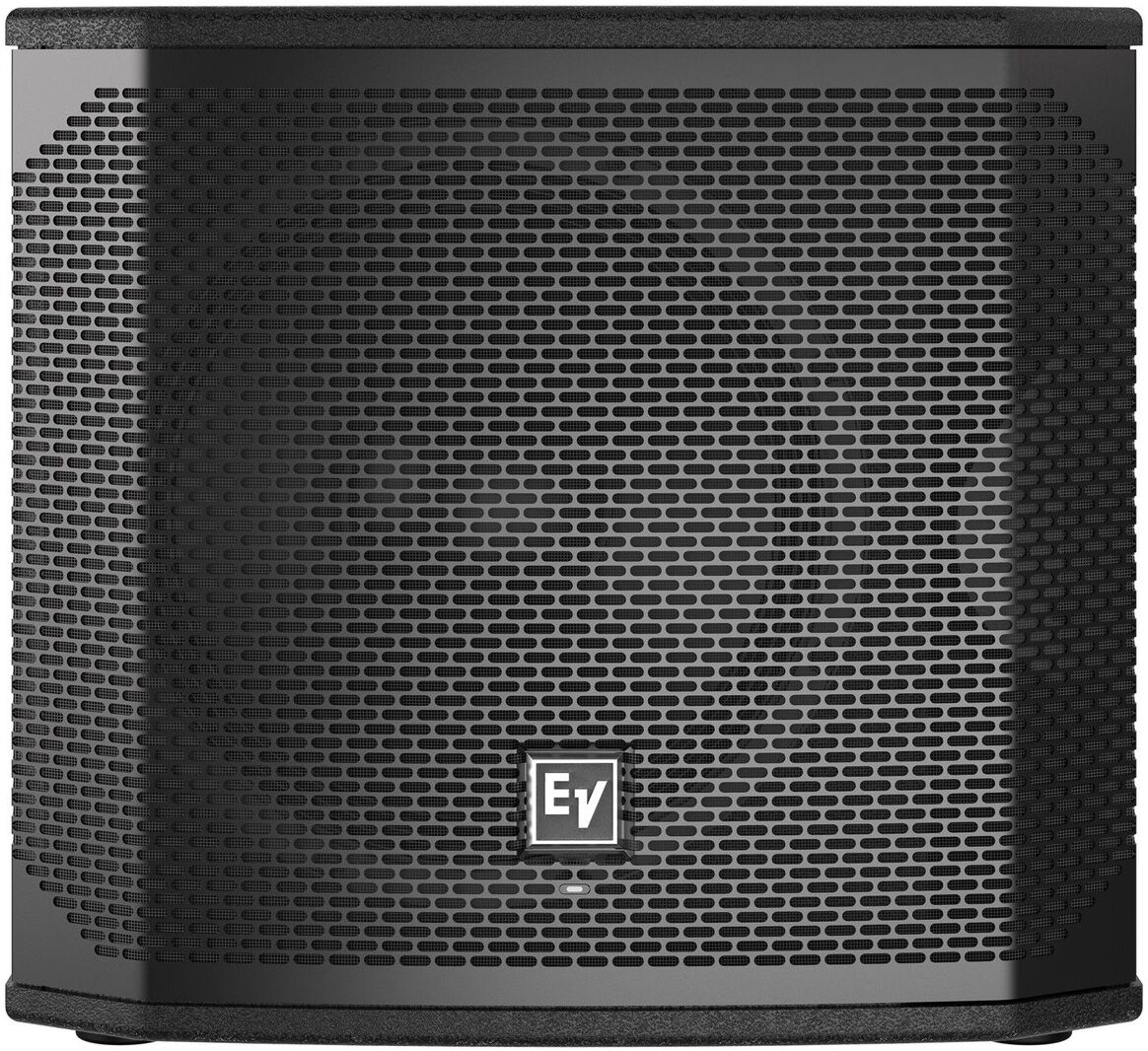 EV Electro Voice ELX200-12SP Subwoofer Ativo de 12 com 1200W