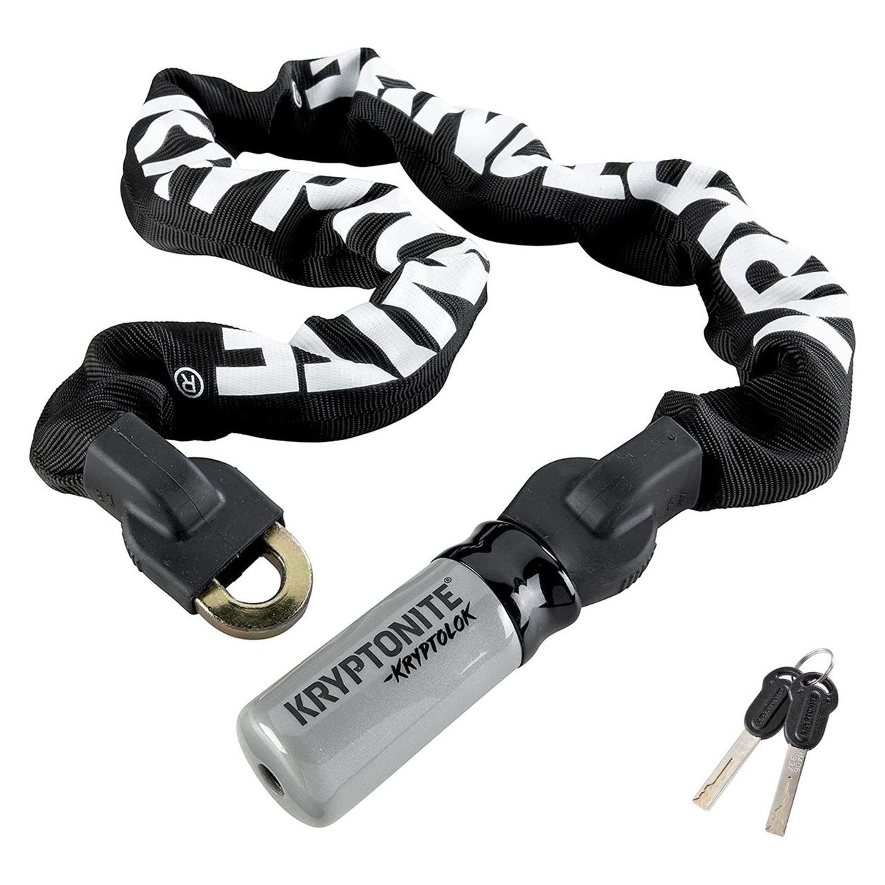 Kryptonite Evolution Series 2 995 (95 cm) (000839)