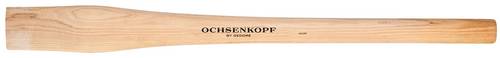 Ochsenkopf 1593552 Ersatzstiel 750mm 580g