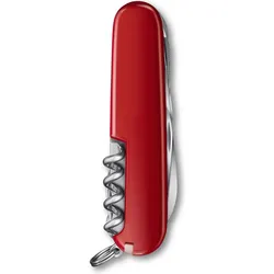 Victorinox, Taschenmesser, Ranger