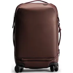 PEAK DESIGN Roller Pro Carry-On Eclipse (Angebot)