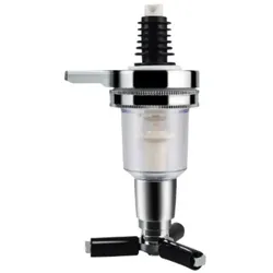 Stalgast Spirituosen-Dosierer, 45 ml