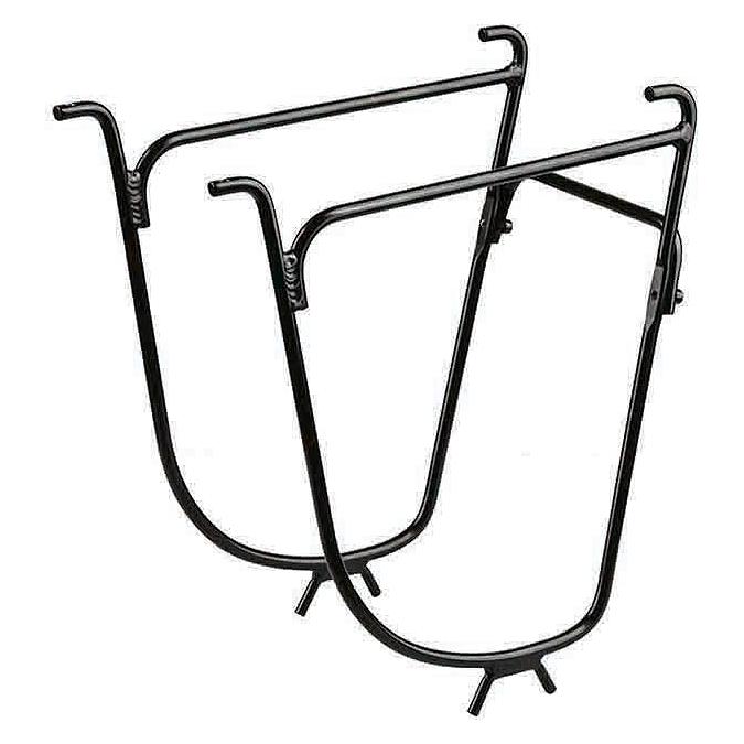 Topeak MTX Dual Side Frame for MTX BeamRack II (15100127)