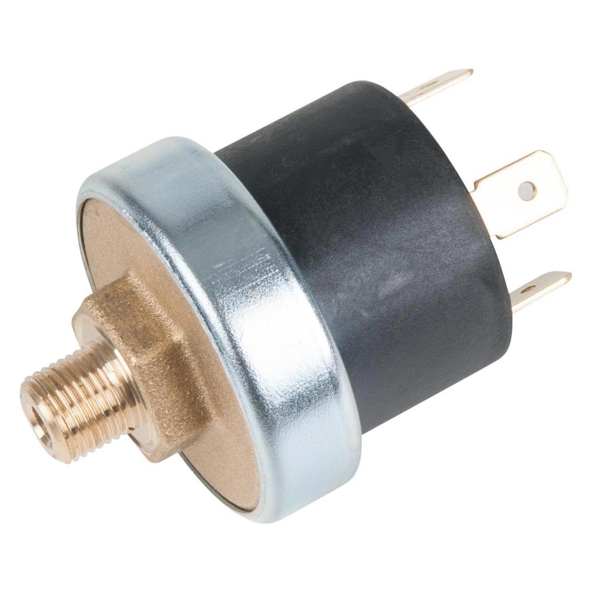 KS Tools Druckschalter (160.0700-R006P)