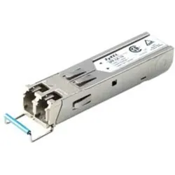 Zyxel SFP-LX-10-D, 1000Base-LX, SFP, Transceiver