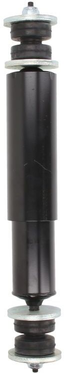 Febi Bilstein Ammortizzatore 20444