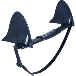 DUOTONE ADD-ON DRIFT STOPPER 2026 black