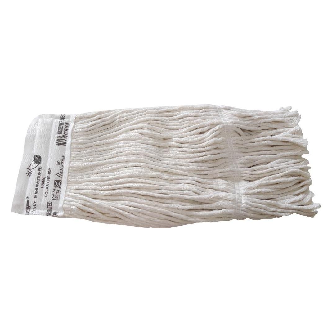 Evo-Products EVO PRODUCTS Fransenmopp 400g (1 Stk.) (204087)