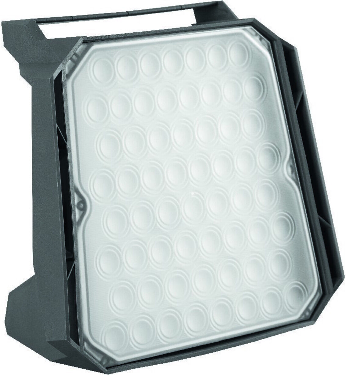 LENA LIGHTING Lichtstrahler BOSCH Akku Magnum Battery XS 2300 lm (5905963249549)