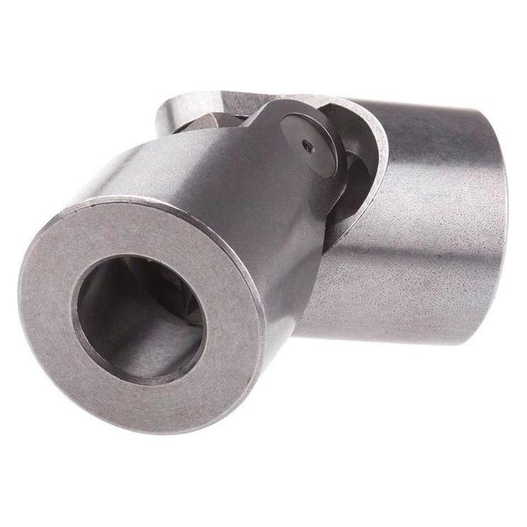 RS PRO 2G 1plain bearing universal joint,18mmID (7906712)
