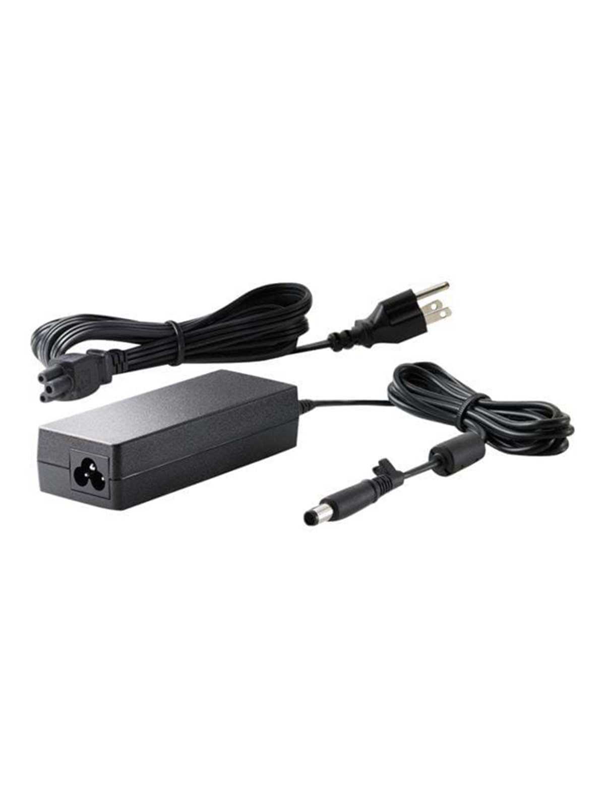 HP Smart AC Adapter