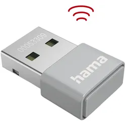 hama N150 WLAN-Stick