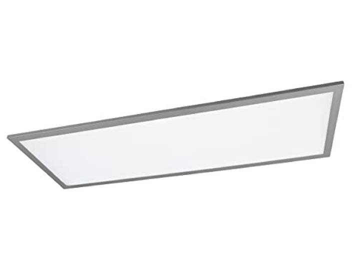 Reality\, Plafonnier\, Gamma incl. 1xLED