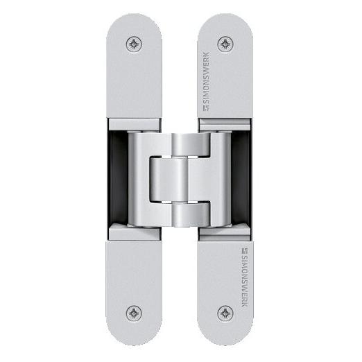 Simonswerk Objektbänder TECTUS TE 440 3D (500004786)