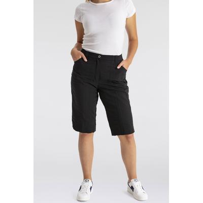 KjBRAND "BETTY" Sommerhose Wash & Go