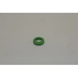 Unicraft Dichtring FHT 500 Ø14x22x4,5/6
