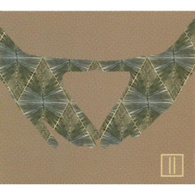 II - Tossia Cormann, CD
