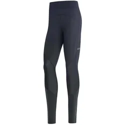 Gore Wear, Damen, Tights, R5 GORE-TEX (36, XS), Schwarz
