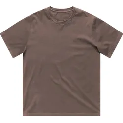 Vintage Industries Devin T-Shirt 3XL
