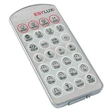 Esylux EM10025501 (EM10025501)