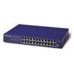 Cisco Stackwise Cable, 3M, Netzwerk Switch, Schwarz