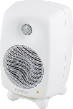 Genelec 8320 AWM Weiß