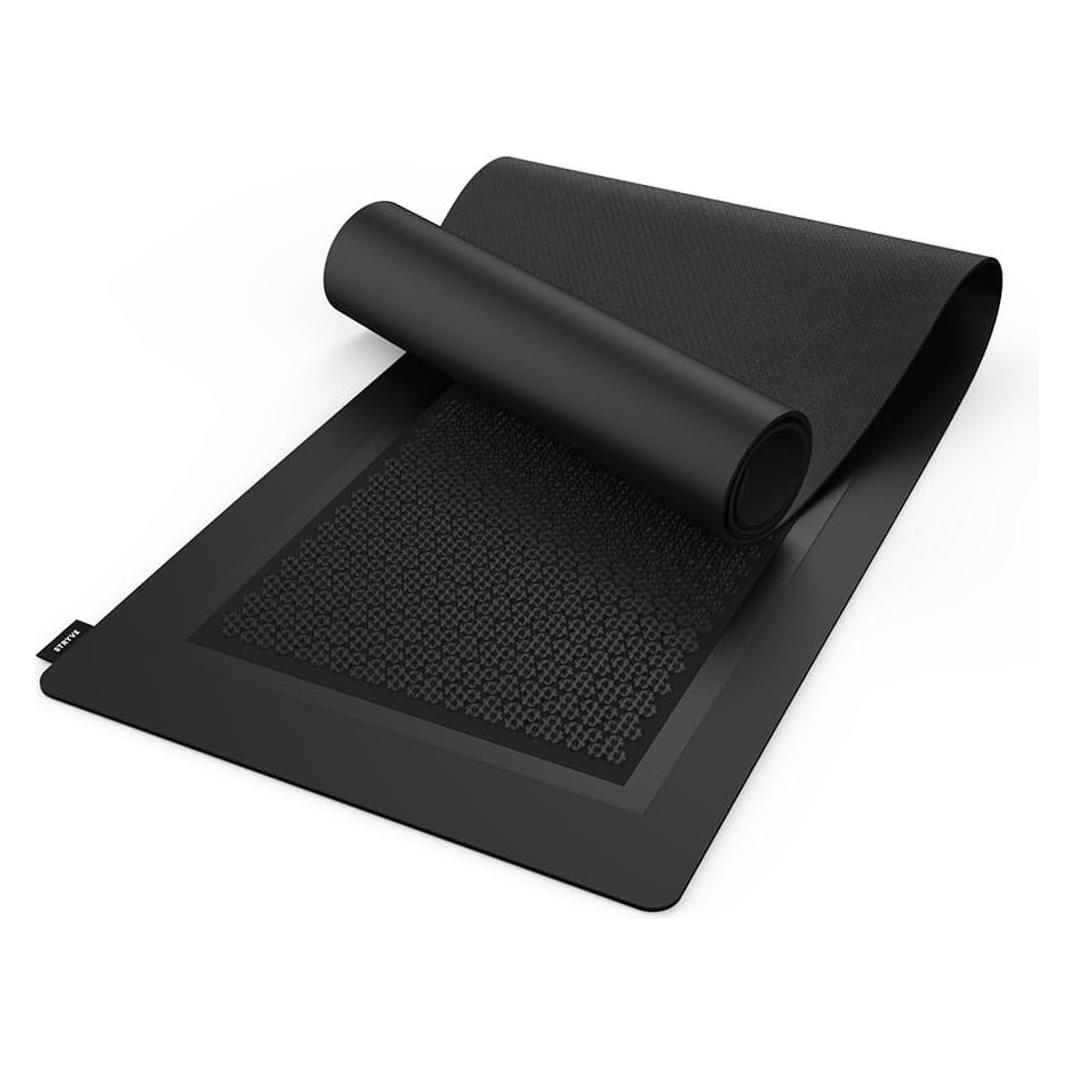 Stryve Unisex Recovery Mat, 0, One Size (P20-0410)