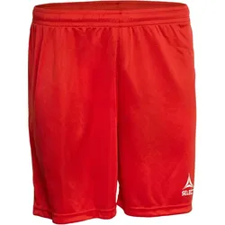 Select Pisa Hose rot M