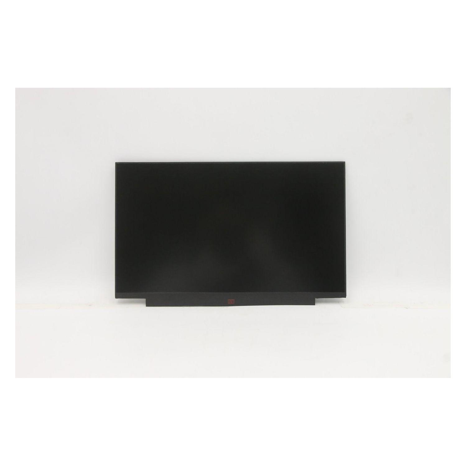 Lenovo 13.3-inch FHD IPS anti-glare (5D11U14041)