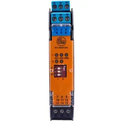 IFM, Zubehör Elektroinstallation, N0533A