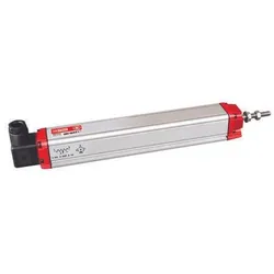 RS PRO Positionssensor Potenziometer, 28 V dc 450m, Widerstand