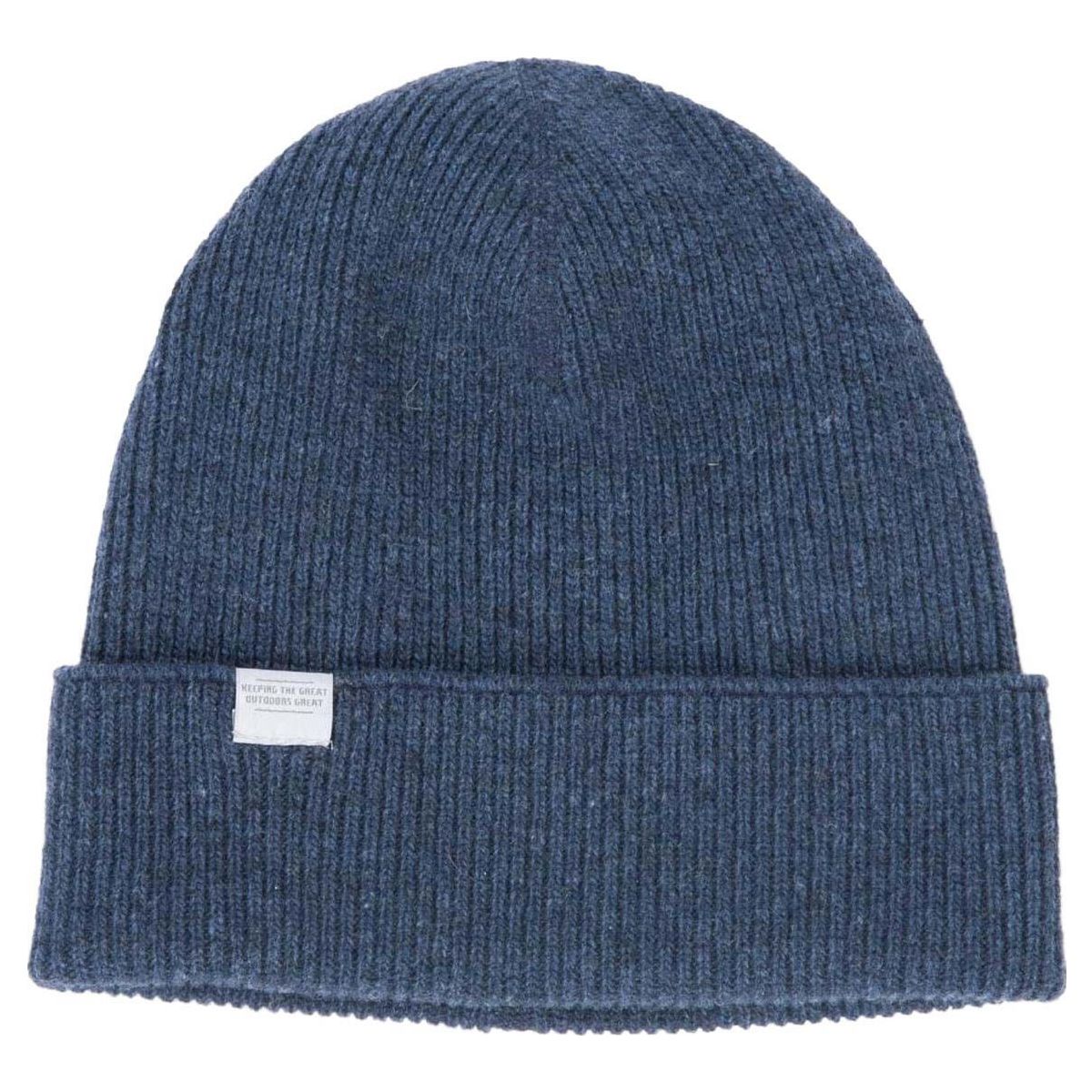 Houdini Zissou Hat big bang blue (700) S 372524-700-S