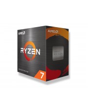 AMD Ryzen 7 5800XT 3,8 GHz 8 Kerne 16 Threads 32 MB Cache-Speicher Socket AM4 Box (100-100001582BOX)