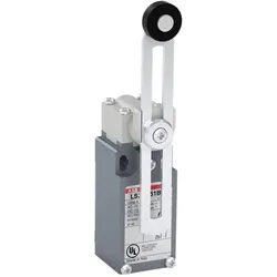 ABB, Systemstromversorgung, LS32M51B11