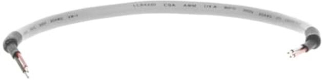 ABB Pont de connexion vertical VB/K270.1 (GHQ6301908R0002)