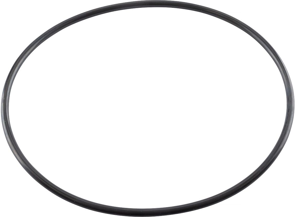 PELA O - ring 170.8*5.33 till U-203, U231, U-236, U-256AT