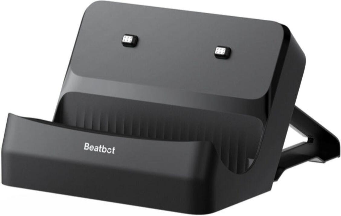 Base de recharge rapide sans fil Beatbot AquaSense