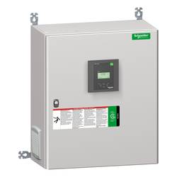 Schneider Electric VLVAW1N03508AA VarSet-Kompensationsanlage Auto 100kvar m. Eingangsleistungssch. xxB 400V 50Hz Kleinverteilerzubehör 1 St.