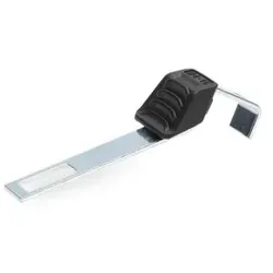 Wago 206-1411 Wechselbügel,für Ø 4 mm ... 16 mm / 0.16” bis 0.63”,für 206-1403 2061411