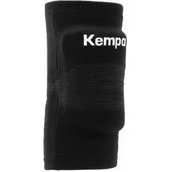 Kempa, Bandage, Ellbogenbandage Gepolstert (Paar) (M)