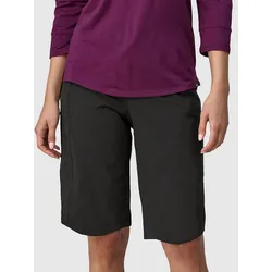 Patagonia Dirt Craft Bike Shorts black Gr. 4