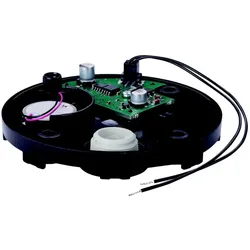 Werma Summermodul BM Dauerton 65600055