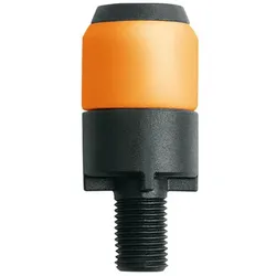 SKS Pumpenkopf Adapter für Schwalbe Clik Valve