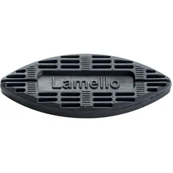 Lamello, Holzverbinder, Richtlamellen CLAMEX BISCO P-15/P-14 (80 Stk.)