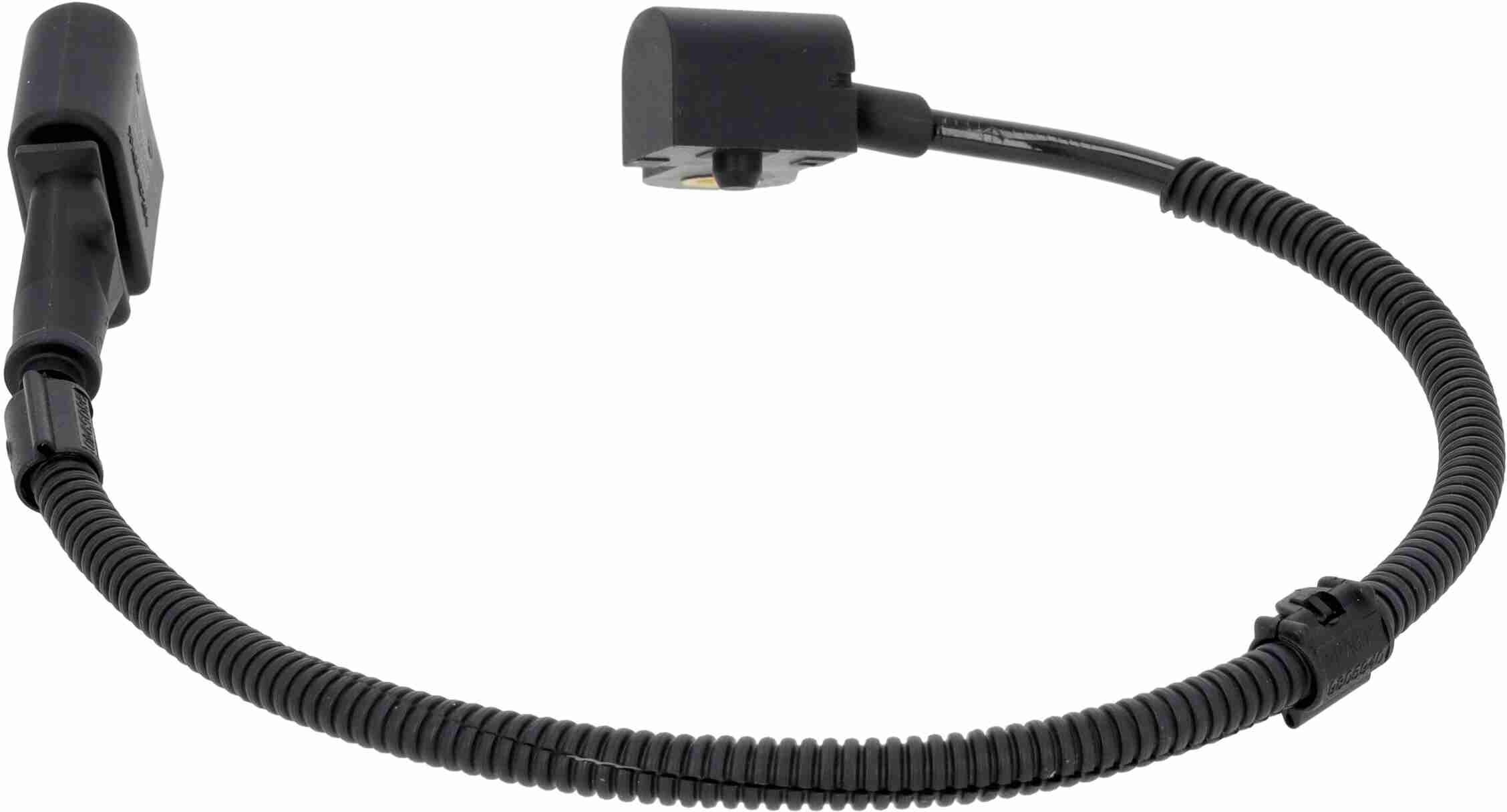 Vemo Sensor, Nockenwellenposition V10-72-0132 Für Vag