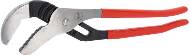 KS Tools Pinces multiprises à crémaillère, 77mm (115.1352)