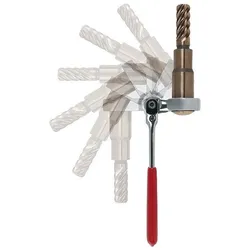 KS Tools, Reifen Zubehör, 150.1987